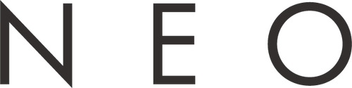 NEO