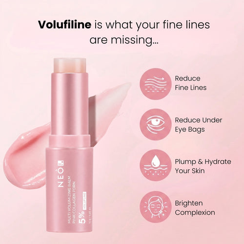 NEO Volufiline Balm