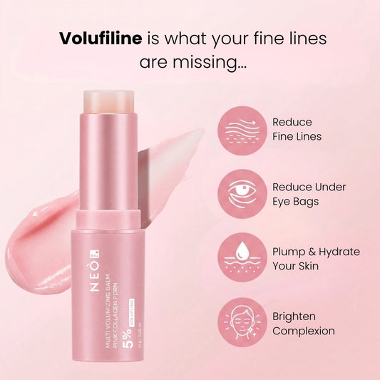 NEO Volufiline Balm